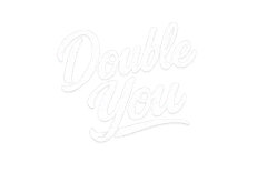 Double You